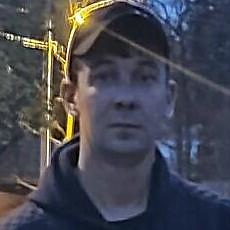 Фёдор, 36
