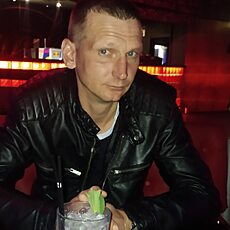 Святослав, 40