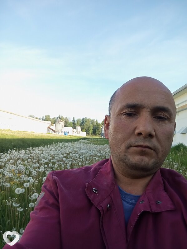 Ден