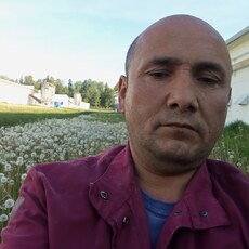 Вадик, 48
