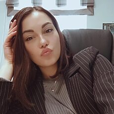 София, 31