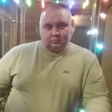 Ростислав, 43