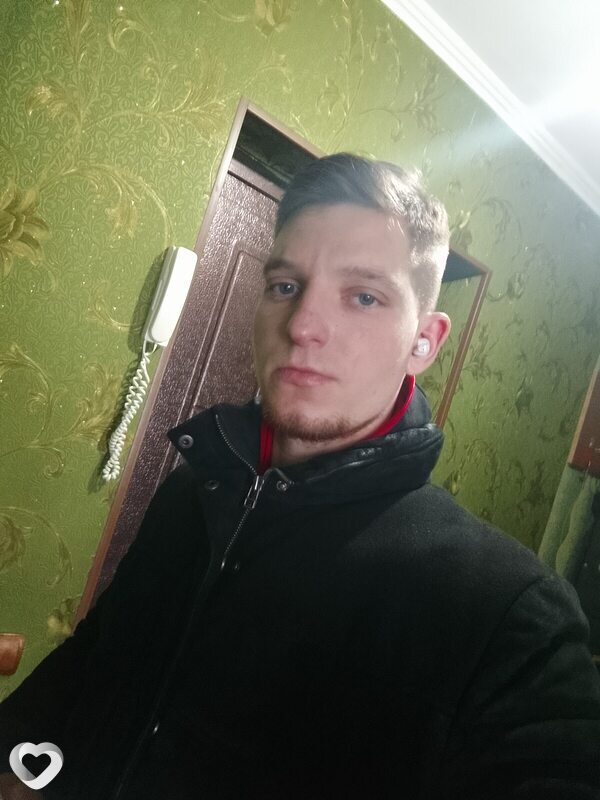 Эдик