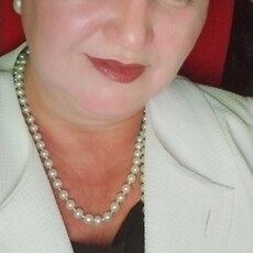 Саша, 49