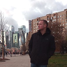 Трофим, 38