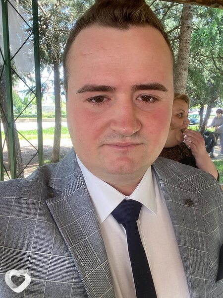 Георгий