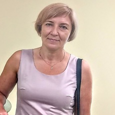 Лина, 51
