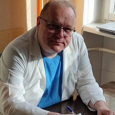 Максим, 54