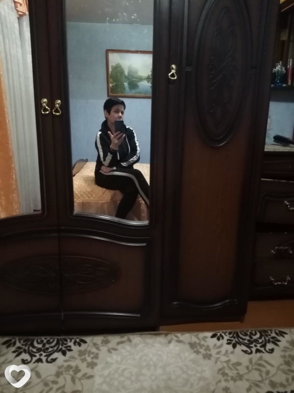 Ника