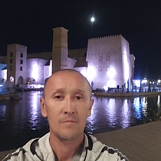 Константин, 50