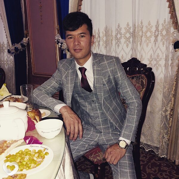 Лукас