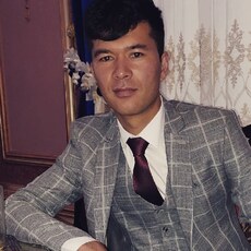 Родион, 32