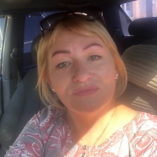 Анна, 51