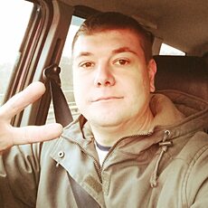 Павел, 35