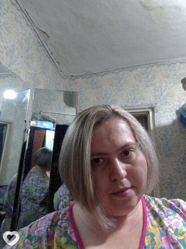 Ярослава