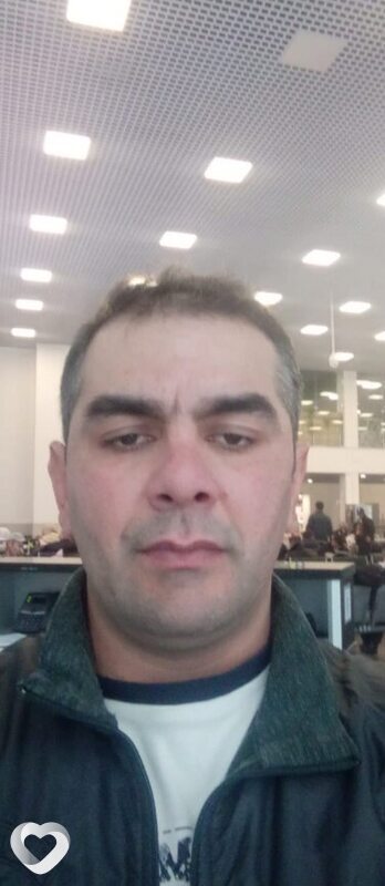Тимур