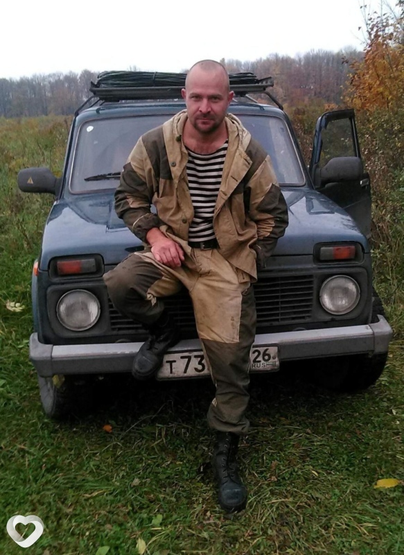 Тёма