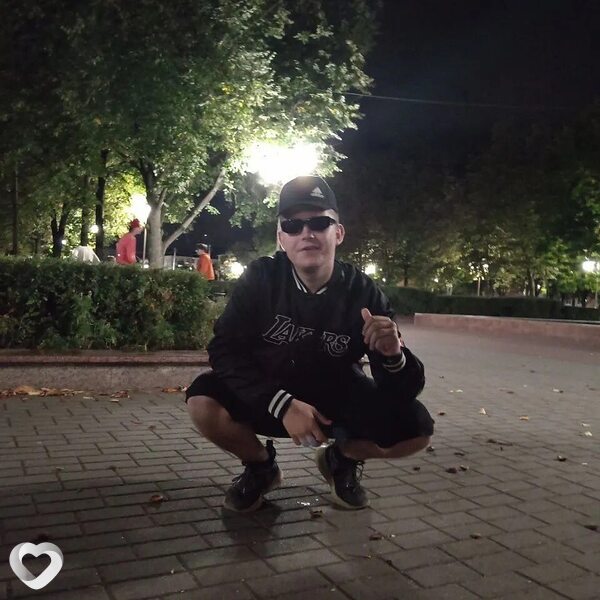 Евгений