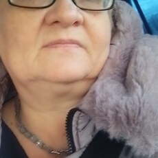 Даша, 53