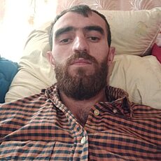 Вениамин, 40