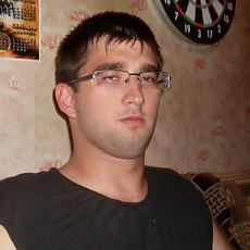 Сёма, 33