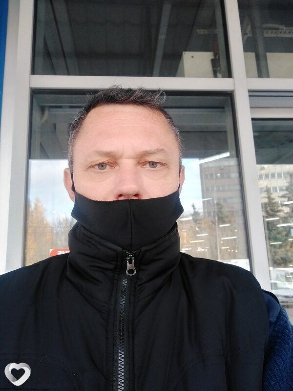 Николай