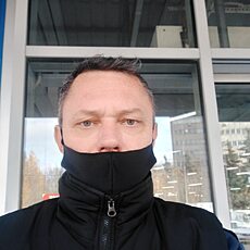 Лев, 50