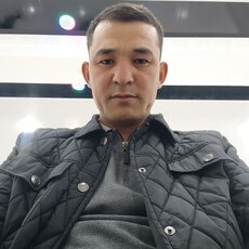 Ваня, 35