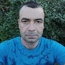 Прокопий, 44