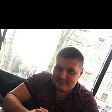 Миша, 37