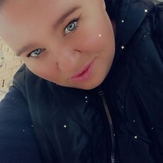 Зинаида, 36