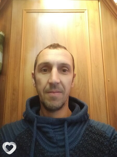 Владимир