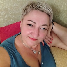 Влада, 54