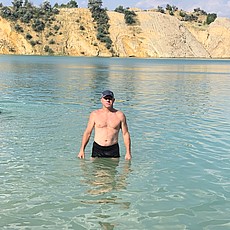 Даниил, 54