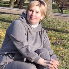 Наталья, 39