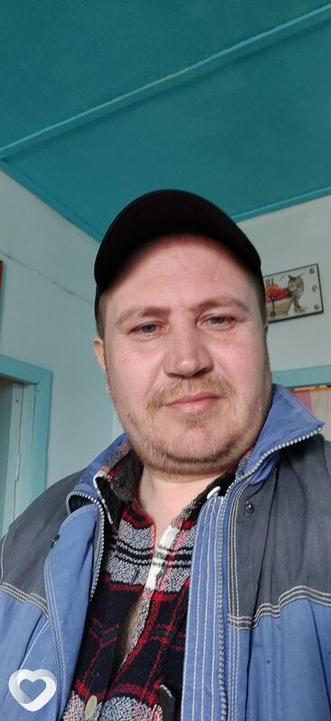 Марк