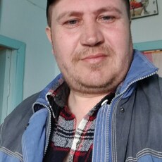 Илья, 42