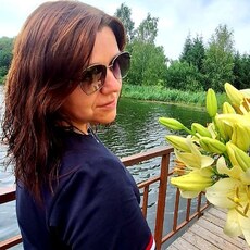 Валентина, 37