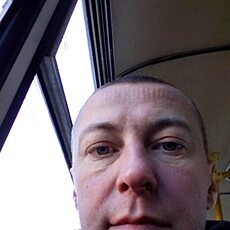 Олег, 49