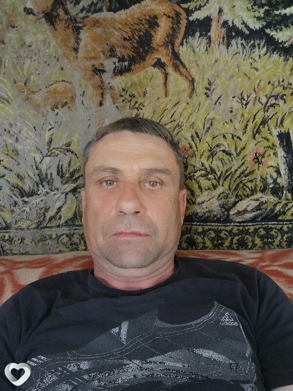 Альбик