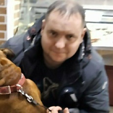 Аркаша, 38