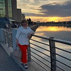 Вита, 41