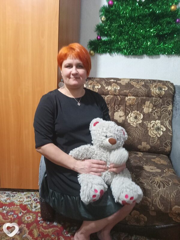 Лиза