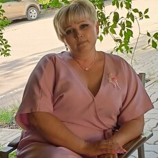 Христина, 40