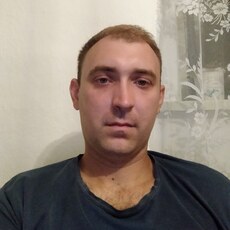 Афанасий, 32