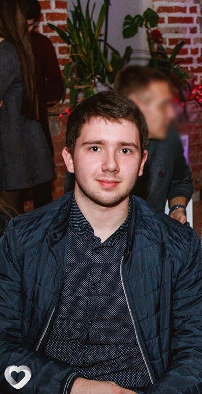 Юрий