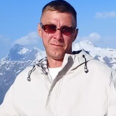 Дима, 38