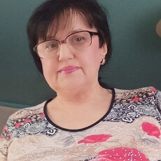 Ксения, 63