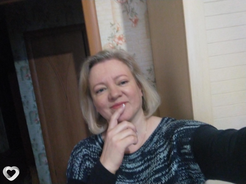 Даша