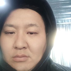 Нестор, 40